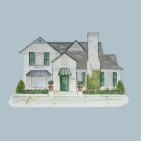 John Cain Photography