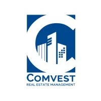 Comvest Real Estate Management