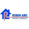 Robin Aire Service Company Robin Aire Service Company