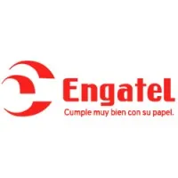 ENGATEL