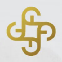 Chailease Finance Co. Ltd. (Aircraft and Yacht Finance)