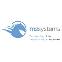 M2 SYSTEMS CORPORATION