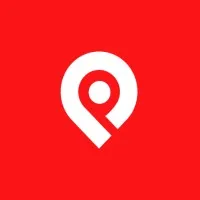 LANDIUM | Real Estate Profesional