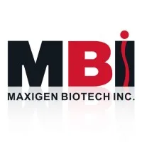 Maxigen Biotech Inc.
