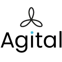 Agital