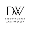 Drewett Works Drewett Works