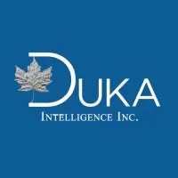 Duka Intelligence Inc.