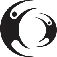 Dateline Communications Private Limited