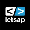 Letsap Business Solutions Letsap Business Solutions