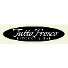 Tutto Fresco Tutto Fresco