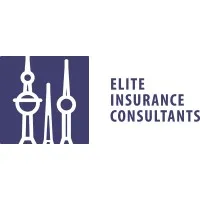 Elite insurance Consultants
