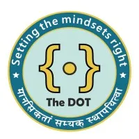 The DOT Institute