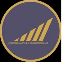 Ascend Metal Industries Ascend Metal Industries