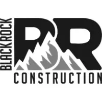 BlackRock Construction LLC.
