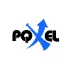 Pqxel Inc.