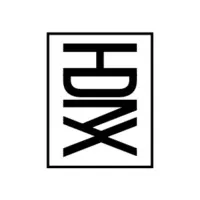 Hidonix