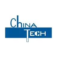 China-Tech Engineering Co. Ltd.