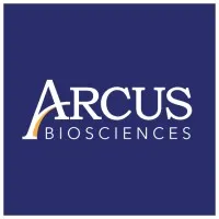 Arcus Biosciences