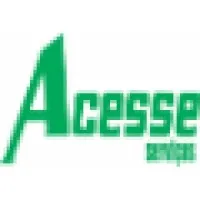 Acesse Serviços de Mão de Obra e Informática LTDA Acesse Serviços de Mão de Obra e Informática LTDA