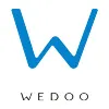 WEDOO USA, LLC WEDOO USA, LLC