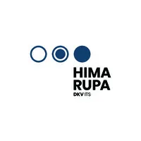 Himpunan Mahasiswa RUPA DKV ITS Himpunan Mahasiswa RUPA DKV ITS