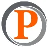 Protocol Agency Protocol Agency