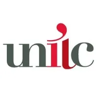UNIIC
