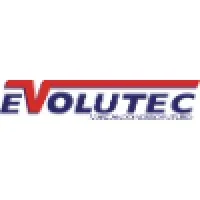 Evolutec tractors parts and manufacturing