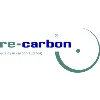 re-carbon Ltd. re-carbon Ltd.