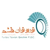 TurboTavan Qeshm TurboTavan Qeshm