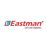 Eastman Industries Limited