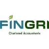 Fingri Chartered Accountants