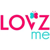 JUVENCA ONLINE PRIVATE LIMITED