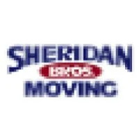 Sheridan Brothers Moving