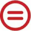 Buffalo Urban League Buffalo Urban League