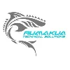 Aumakua Technical Solutions