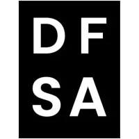 DFSA
