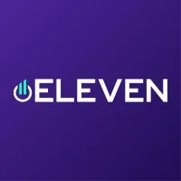 Eleven Digital, Inc.