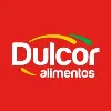 Dulcor Alimentos Dulcor Alimentos