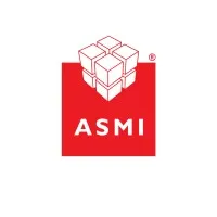 Asmi Group