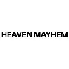Heaven Mayhem Heaven Mayhem