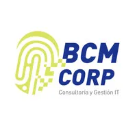 BCM Corp