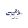WELTEX SAUDI ARABIA LTD