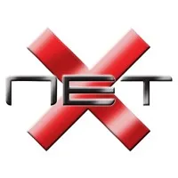 NetX Information Systems, Inc.