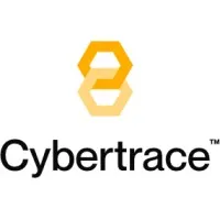 Cybertrace Cybertrace