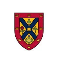 Queen's Arts and Science Online