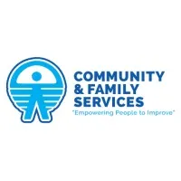 Community & Family Services