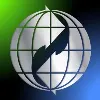 Hawker Powersource, Inc.