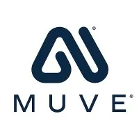 GoMUVE