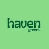 Haven Greens